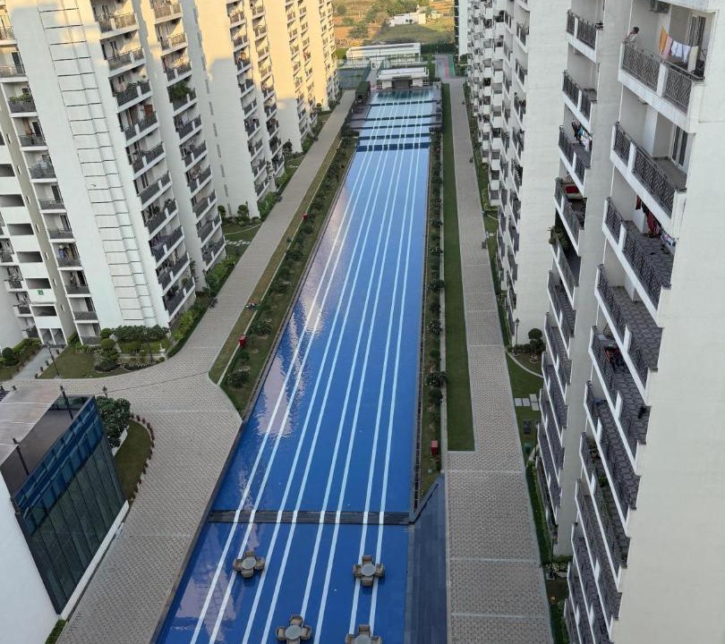 Photo of Others in Gurugram