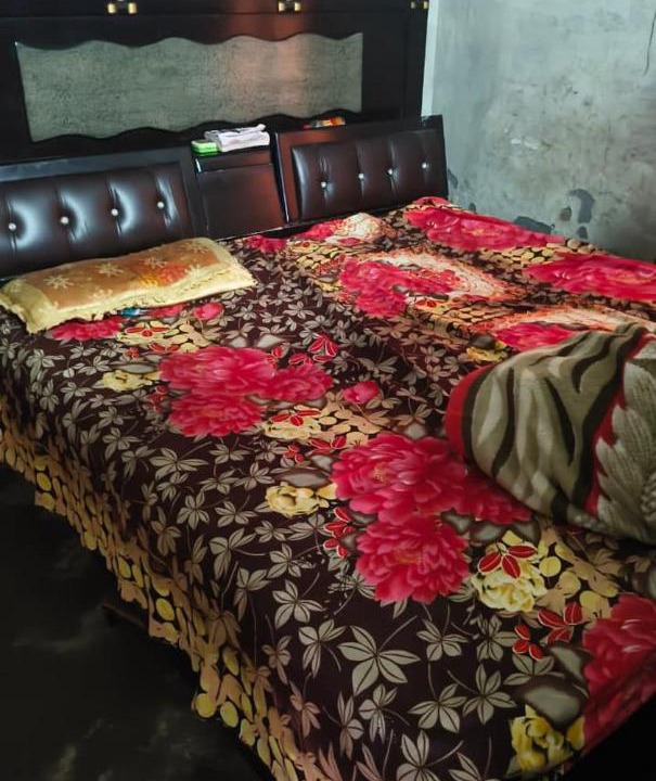 Photo of Bedroom in Bilaspur