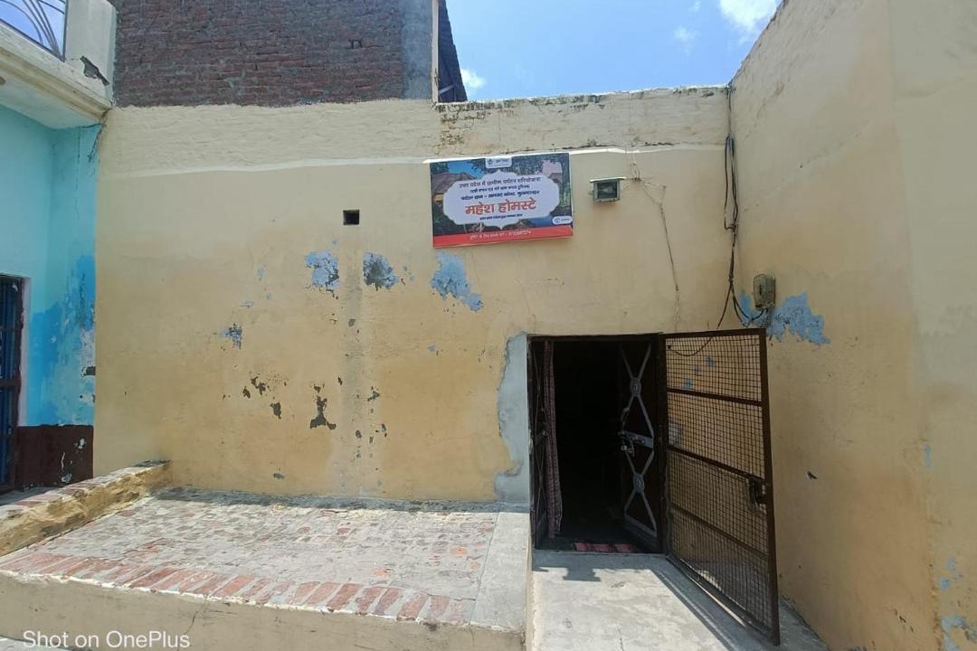 Photo of Others in Anupshahr
