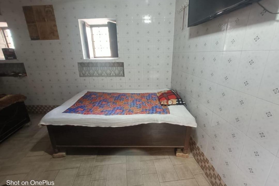 Photo of Bedroom in Anupshahr