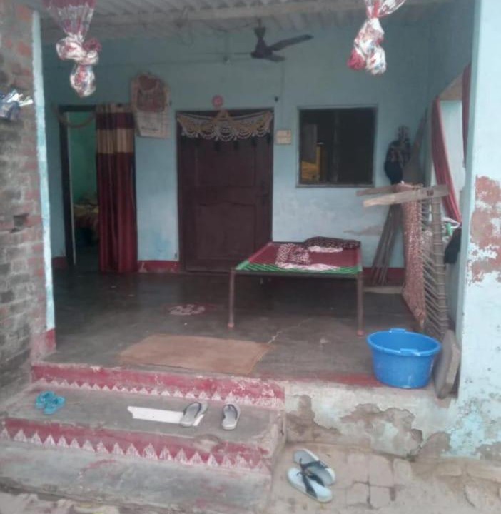 Photo of Others in Bilaspur