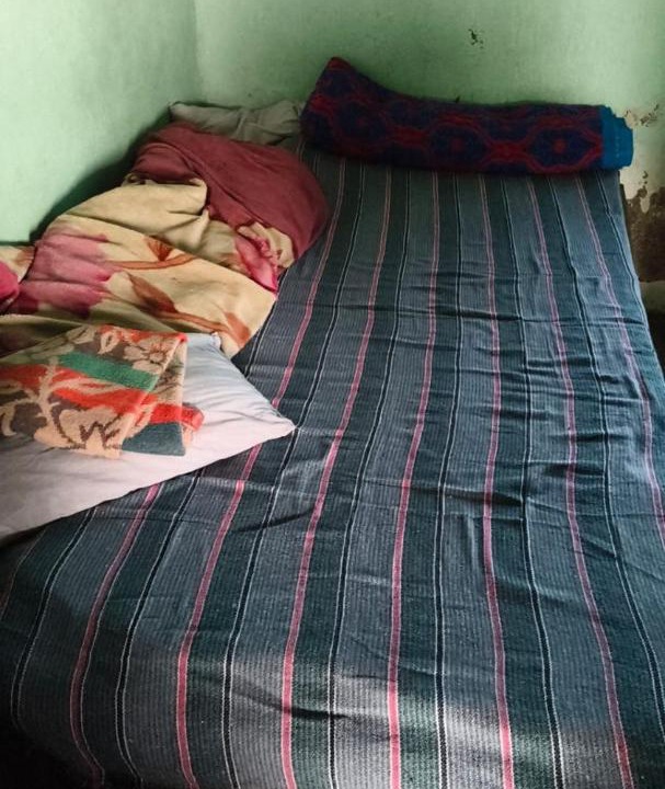 Photo of Bedroom in Bilaspur