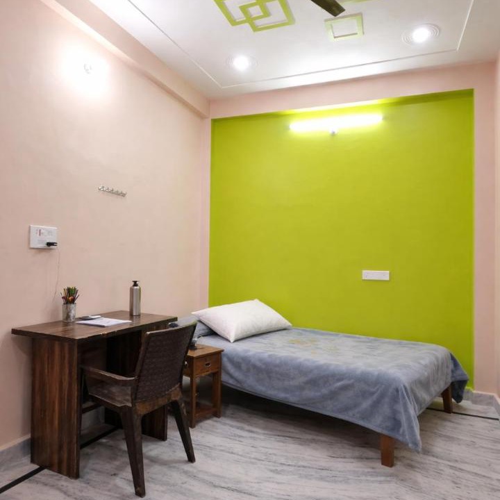 Photo of Bedroom in Phulpur