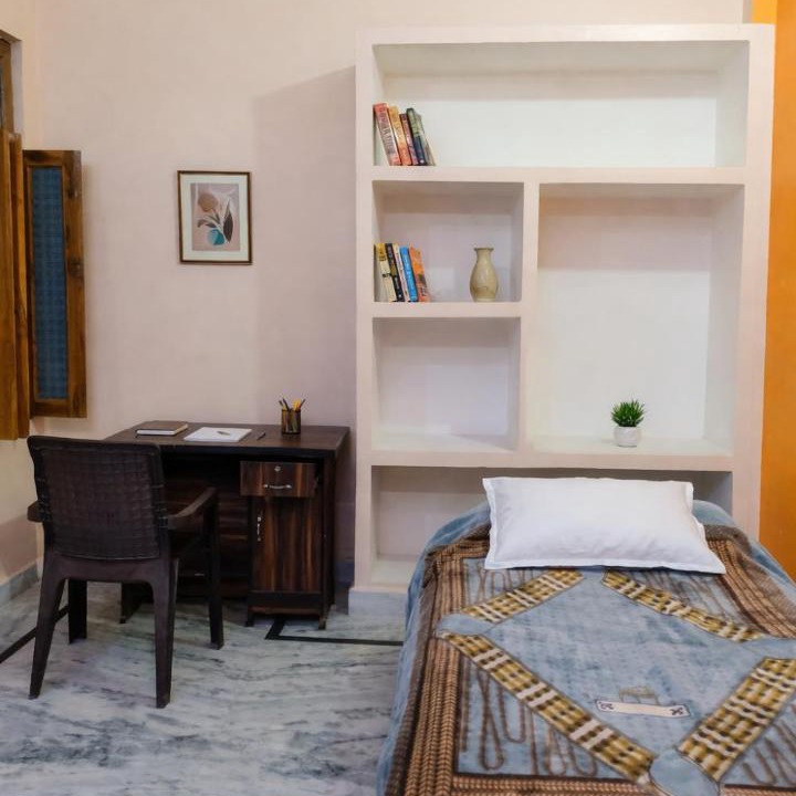 Photo of Bedroom in Phulpur