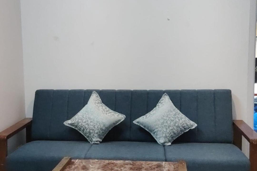 Photo of Livingroom in Hubli