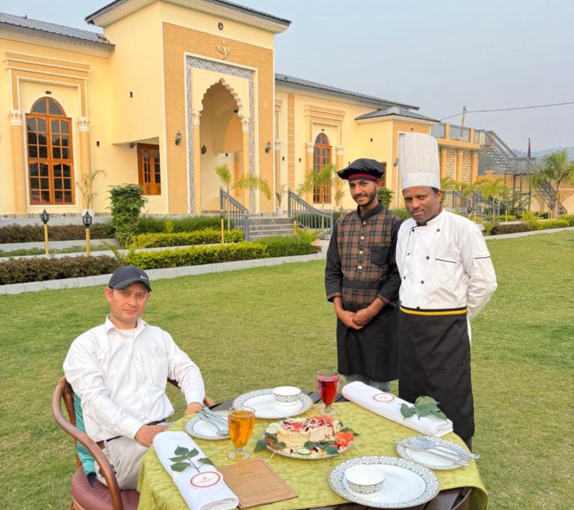 Photo of Others in Haldwani
