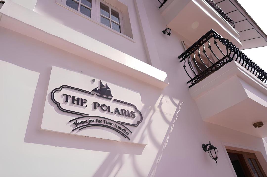 Photo of Patio Balcony in Fort Kochi