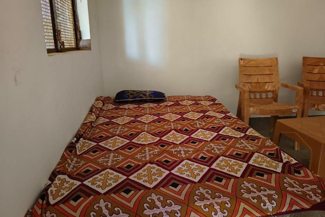 Photo of Bedroom in Naraini