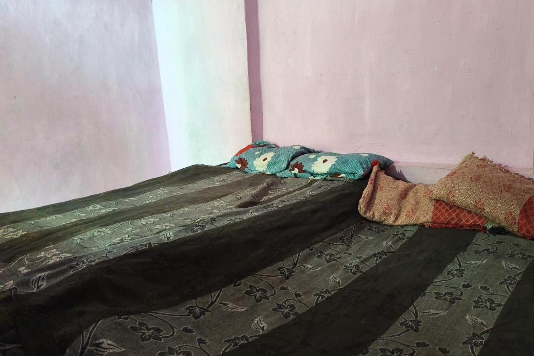 Photo of Bedroom in Naraini