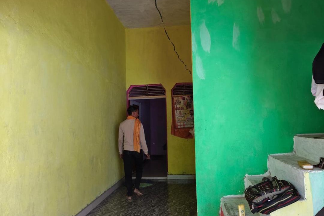 Photo of Others in Naraini