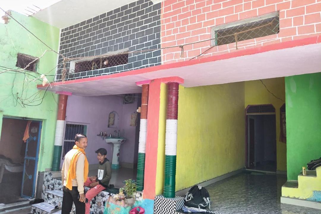 Photo of Others in Naraini