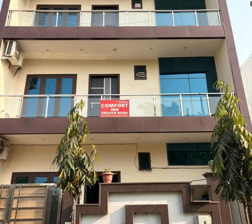 Photo of Others in Greater Noida