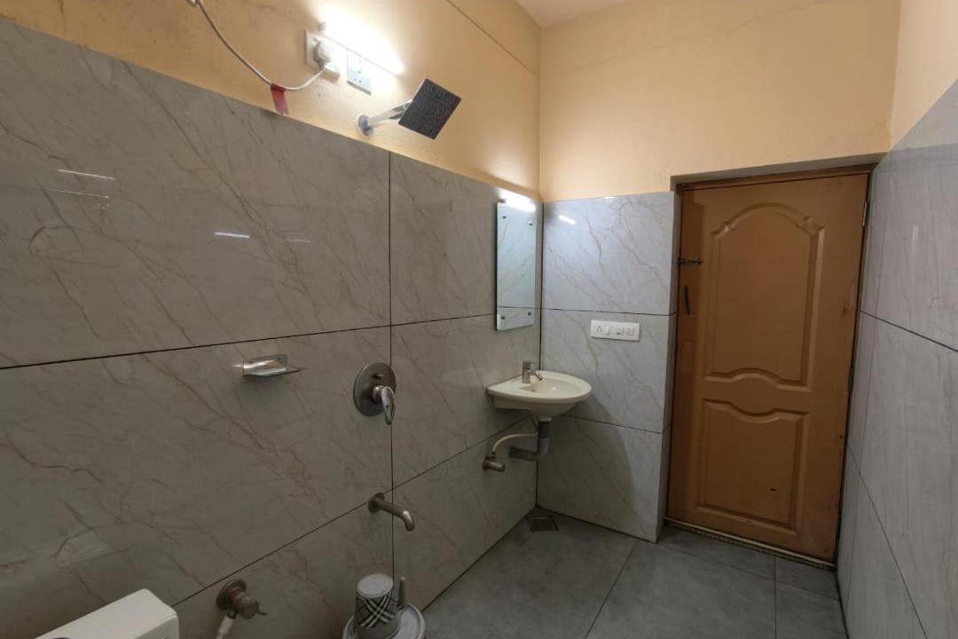Photo of Bathroom in Kalpetta