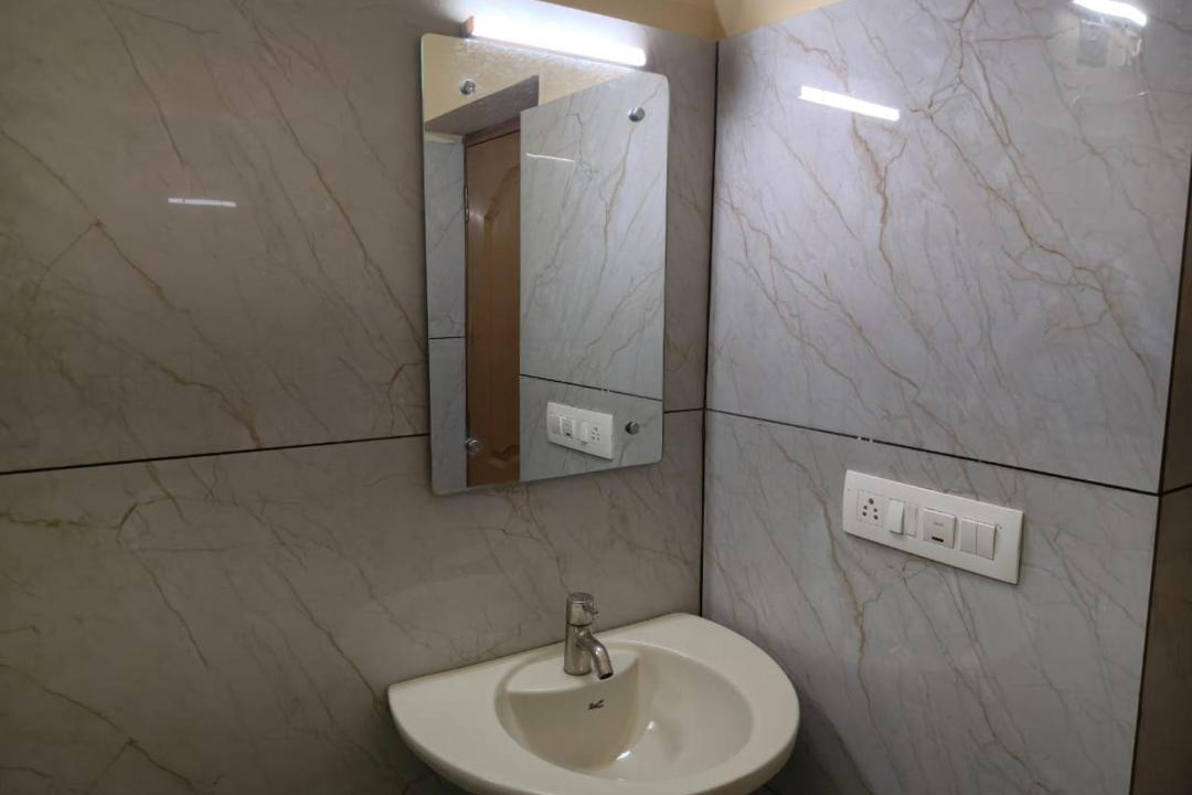 Photo of Bathroom in Kalpetta