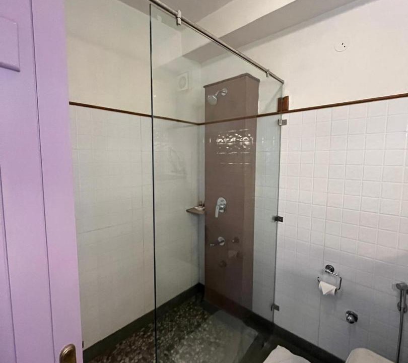 Photo of Bathroom in New Manali