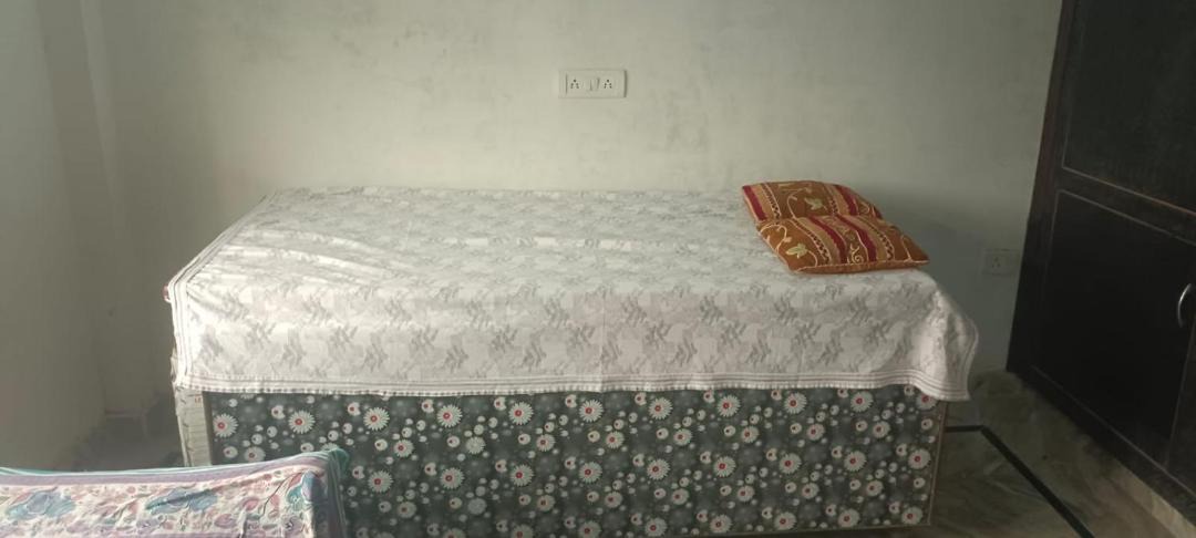 Photo of Others in Sardhana
