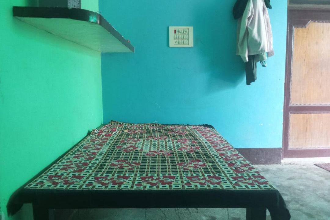 Photo of Bedroom in Pawayan