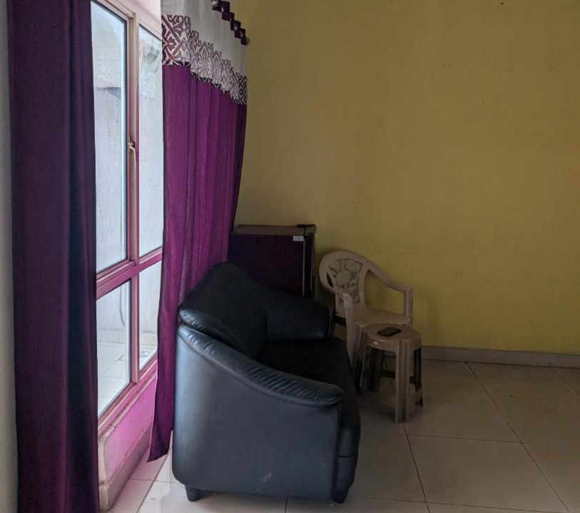 Photo of Others in Greater Noida