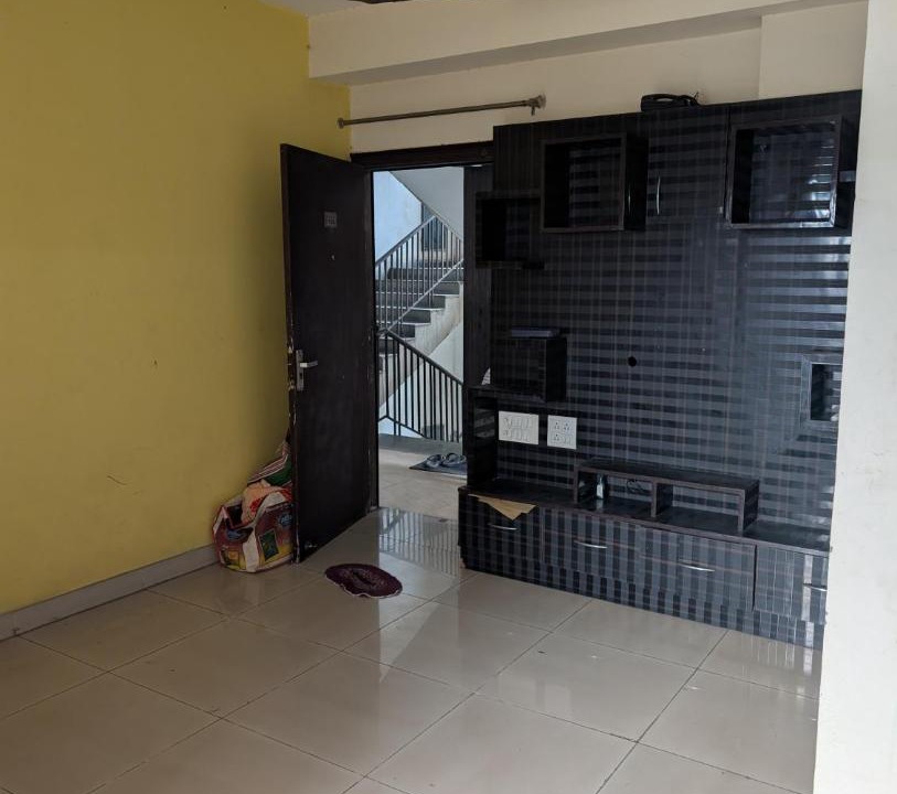 Photo of Others in Greater Noida