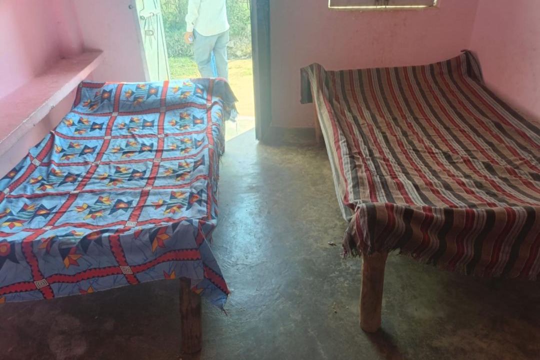 Photo of Others in Karwi