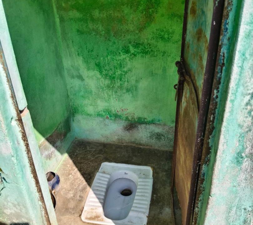 Photo of Others in Ajaigarh