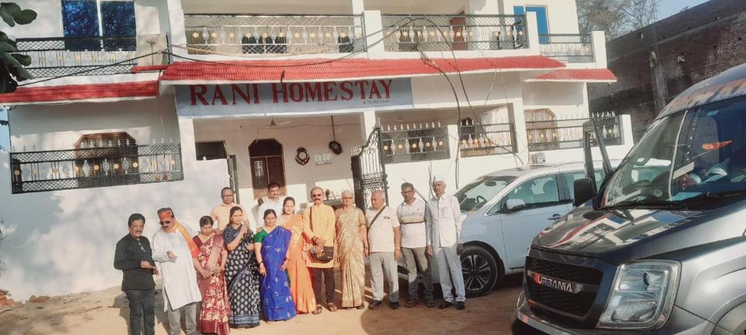 Photo of Others in Khajuraho