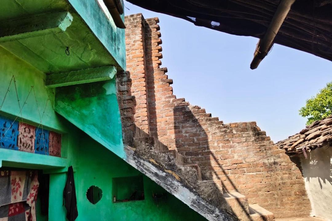 Photo of Others in Ajaigarh