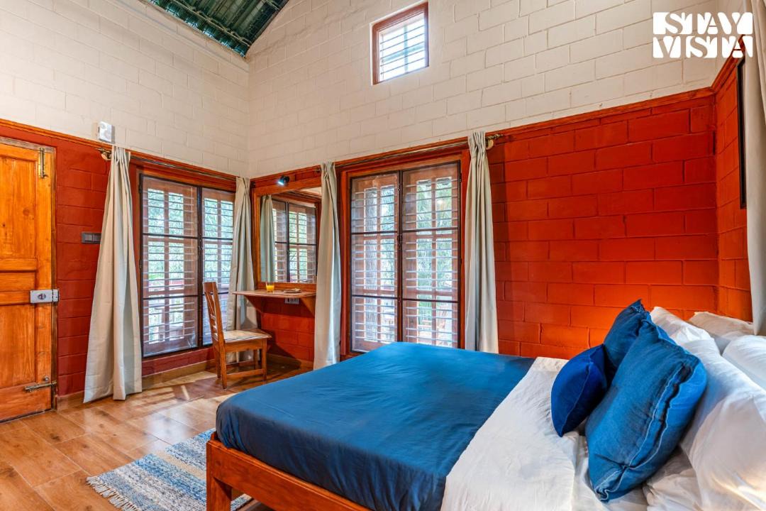 Photo of Bedroom in Bengaluru