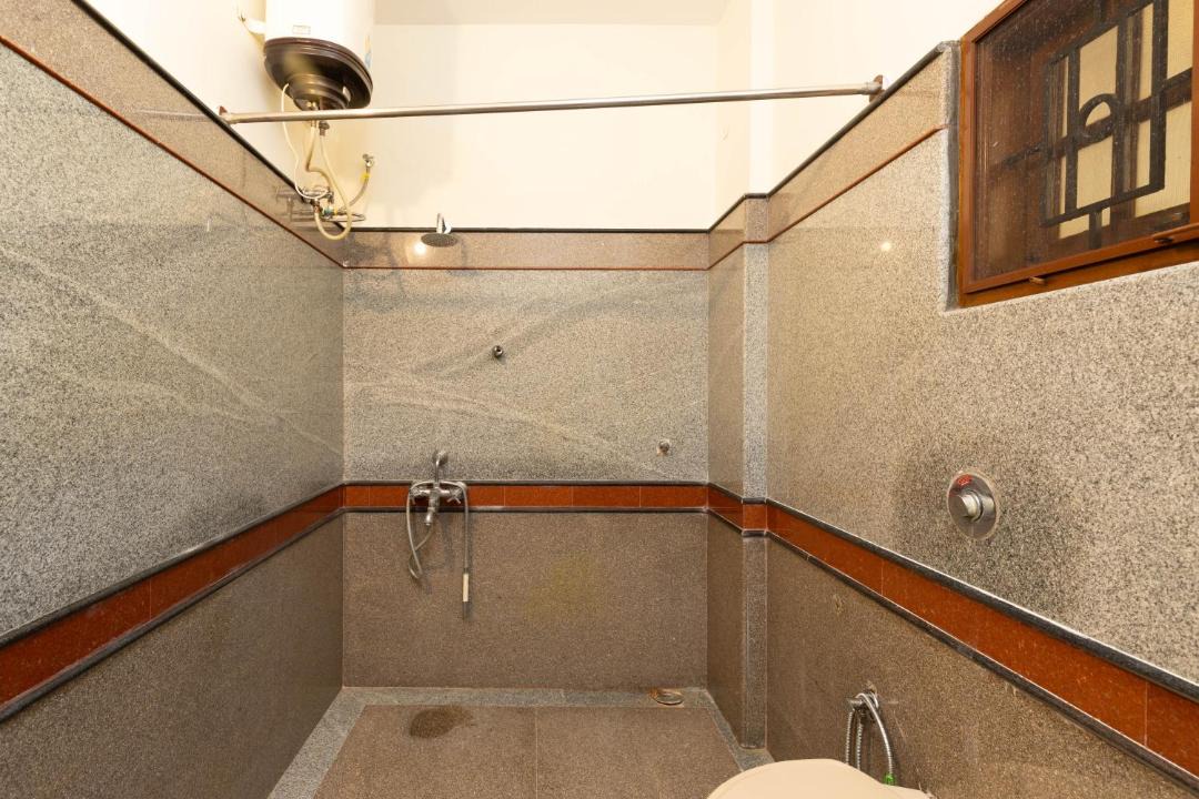 Photo of Bathroom in Sahakar Nagar