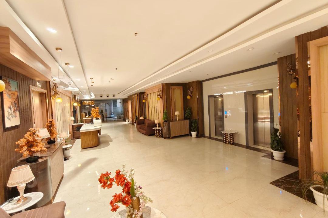 Photo of Others in Greater Noida