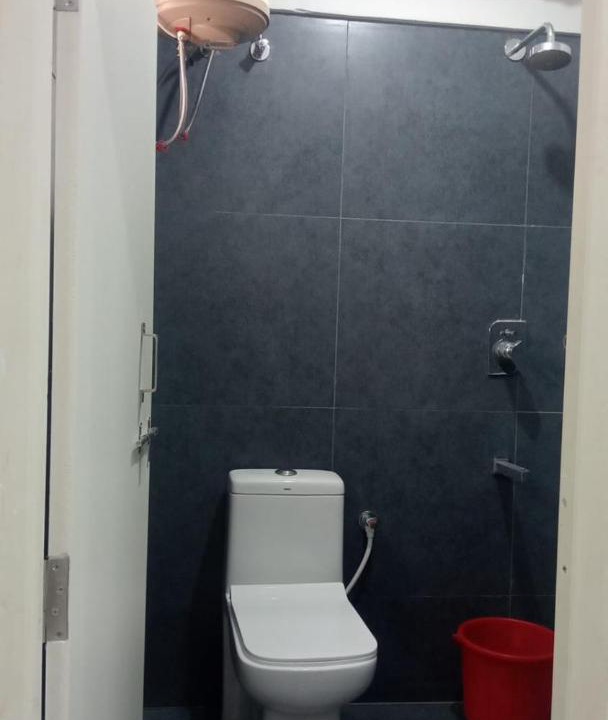 Photo of Bathroom in Whitefield