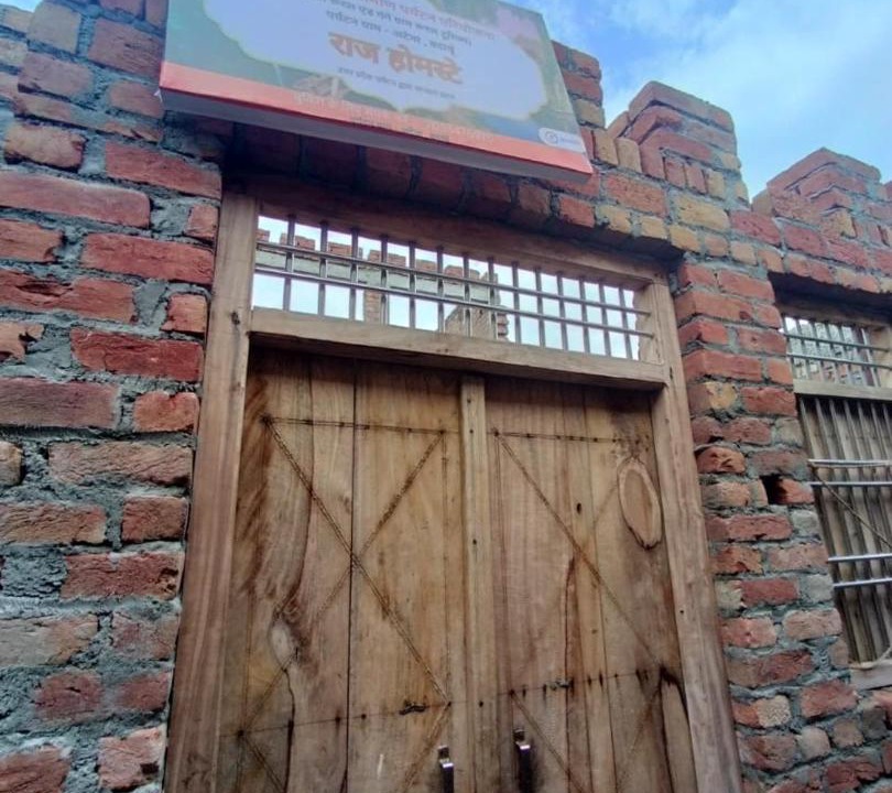 Photo of Others in Dataganj