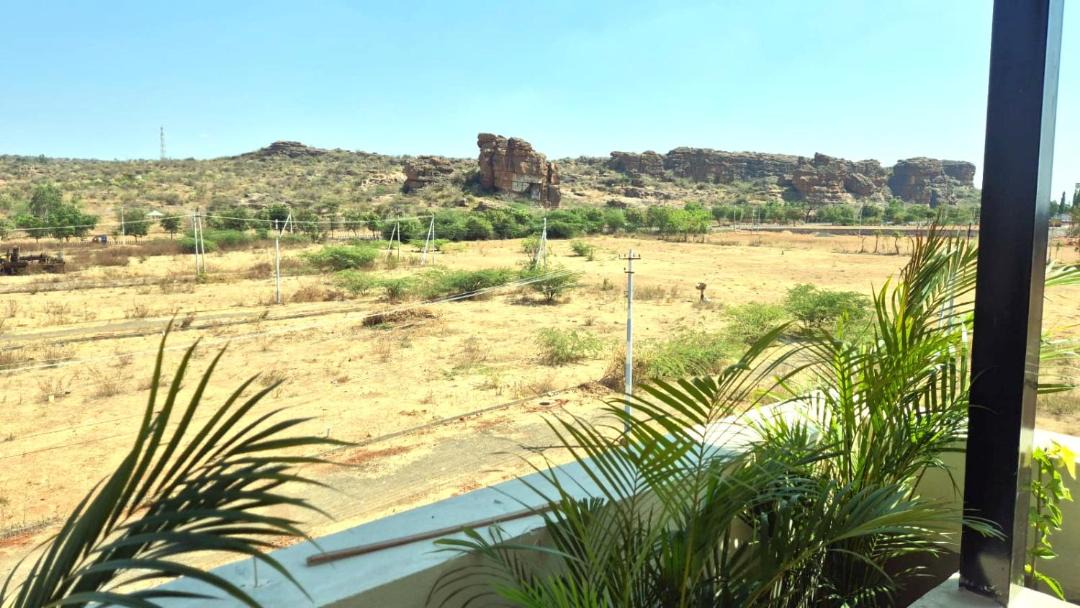 Photo of Others in Badami