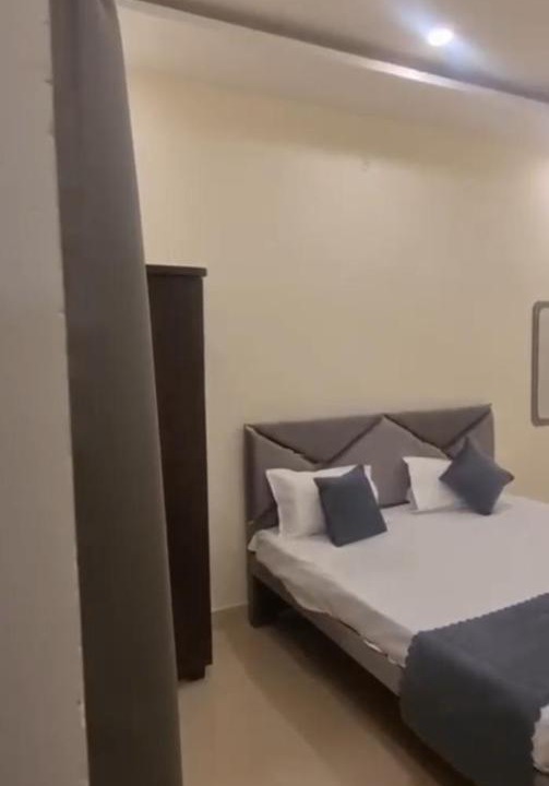 Photo of Bedroom in Varanasi