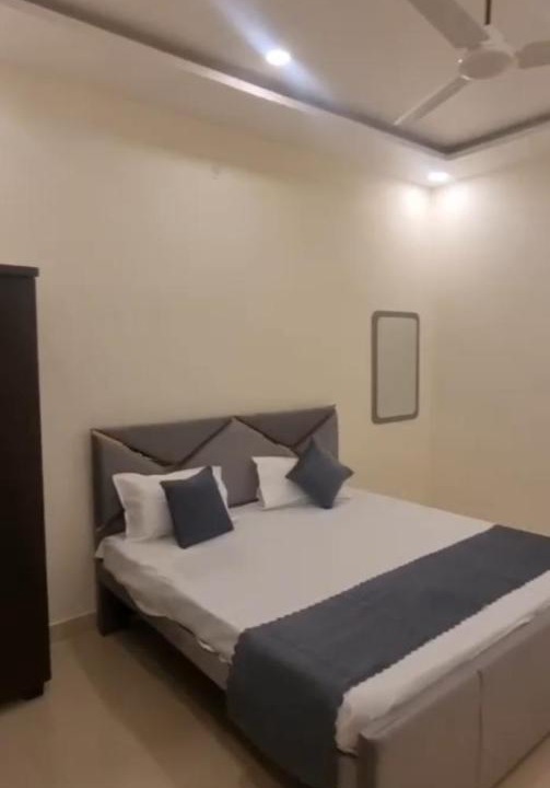 Photo of Bedroom in Varanasi