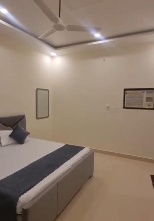 Photo of Bedroom in Varanasi