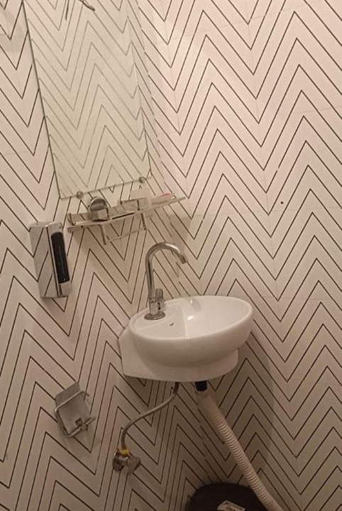 Photo of Bathroom in Jaipur