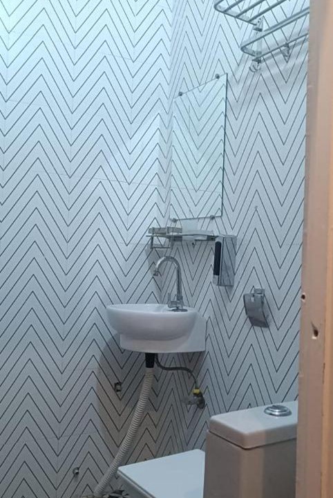 Photo of Bathroom in Jaipur