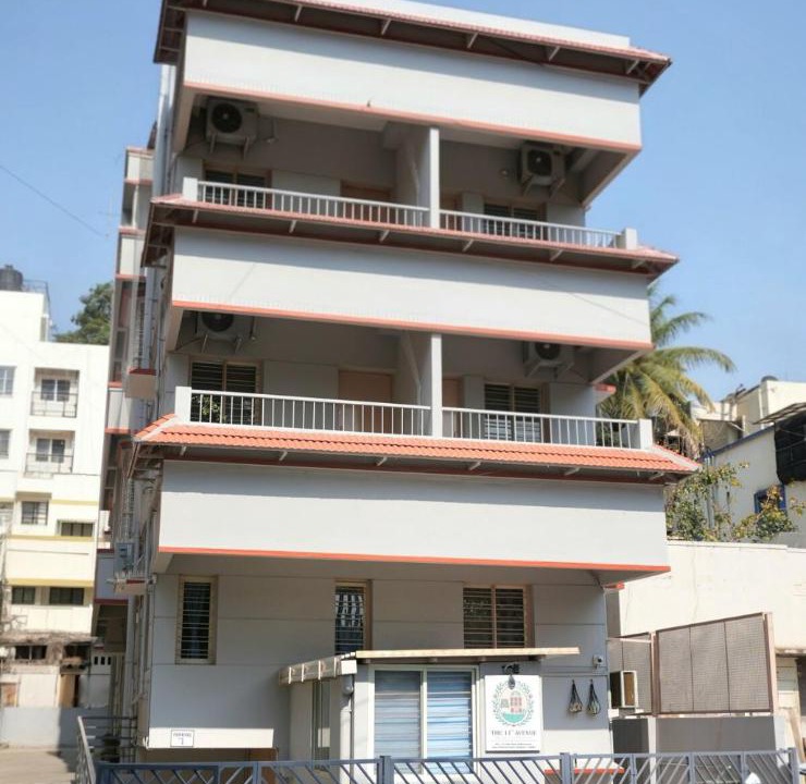Photo of Others in Malleshwaram West