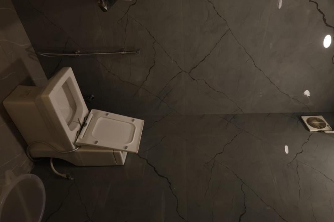 Photo of Bathroom in Bulandshahr