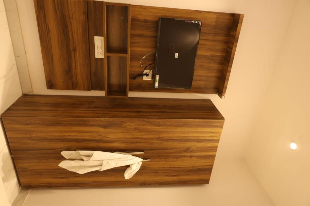Photo of Bathroom in Bulandshahr