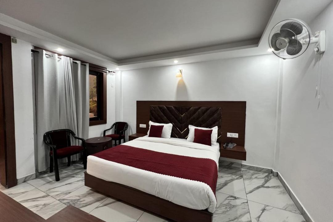 Photo of Others in Sukha