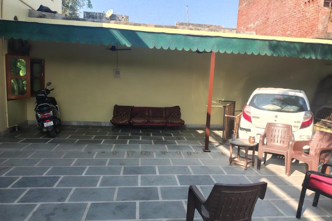Photo of Others in Baghpat