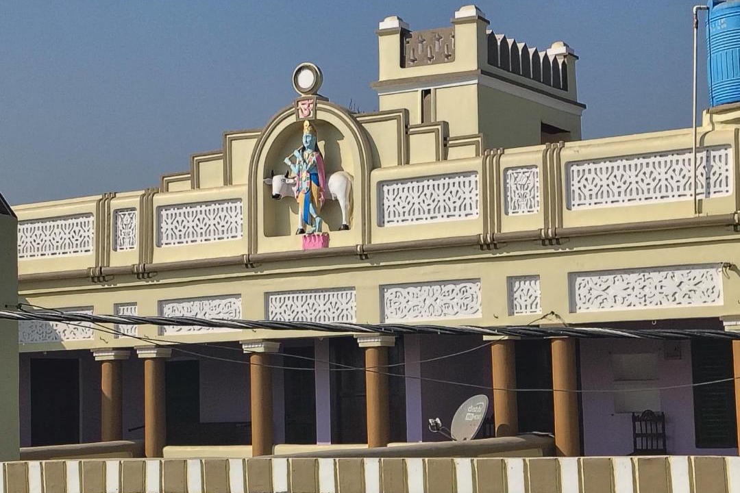 Photo of Others in Baghpat