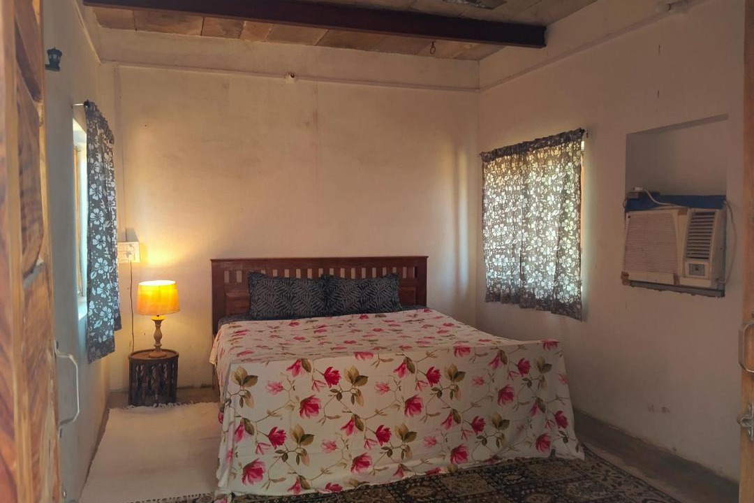 Photo of Bedroom in Satna