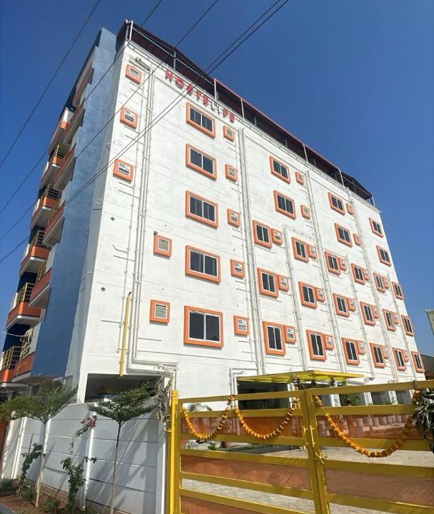 Photo of Others in Hoskote