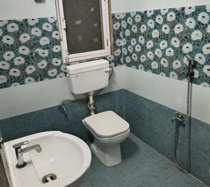 Photo of Bathroom in Mirzapur