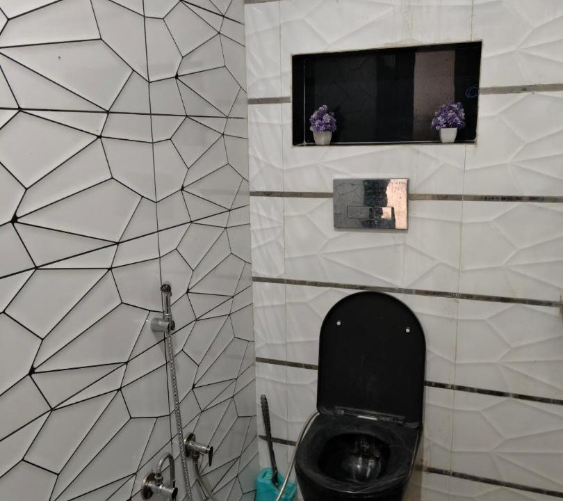 Photo of Bathroom in Faizabad