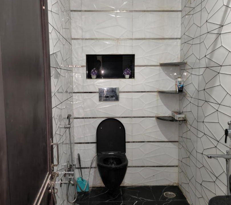Photo of Bathroom in Faizabad