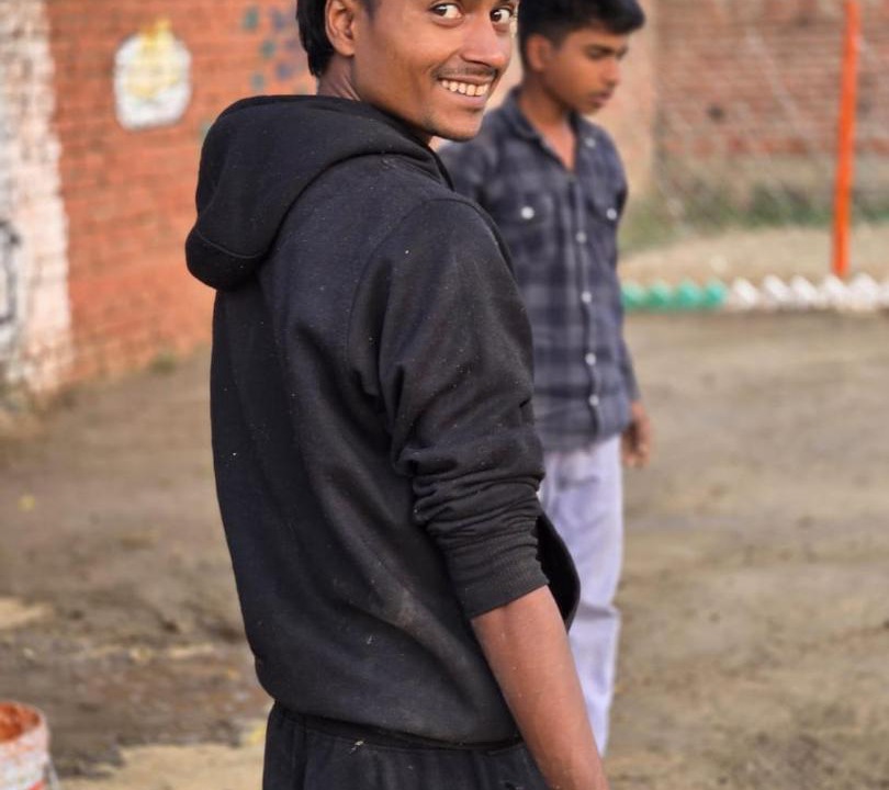 Photo of Others in Nanpara